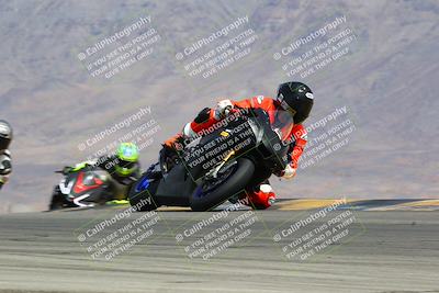 media/Apr-09-2022-SoCal Trackdays (Sat) [[c9e19a26ab]]/Turn 9 Set 2 (1130am)/